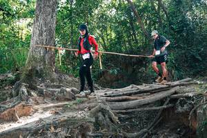 BIB: 
                            <button type="button" onclick="openModal(27750249)" class="btn btn-primary btn-sm float-right btn-popup" data-toggle="modal" data-target=".modal-high-quality">
                        <i class="fas fa-shopping-cart"></i> Add to Cart
                    </button>
                                            <button type="button" onclick="isThisMe(27750249, true)" class="btn btn-success btn-sm float-right btn-popup btn-isme hidden" data-toggle="tooltip" data-placement="bottom" title="นี่คือรูปของคุณใช่ไหม คลิกที่นี่เพื่อเอาเข้าอัลบั้ม">
                        <i class="fas fa-plus"></i> Add to album
                    </button>
                    <button type="button" onclick="isThisMe(27750249, false)" class="btn btn-warning btn-sm float-right btn-popup btn-isnotme hidden">
                        <i class="fas fa-ban"></i> Remove from album
                    </button>